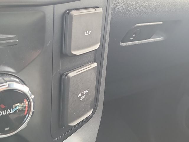 2024 Ford F-150 XLT 3.5 POWERBOOST