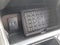 2024 Ford F-150 XLT 3.5 POWERBOOST