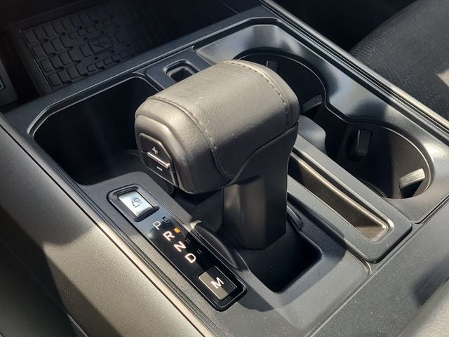 2024 Ford F-150 XLT 3.5 POWERBOOST