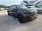 2024 Ford F-150 XLT 3.5 POWERBOOST