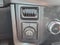 2024 Ford F-150 XLT 3.5 POWERBOOST