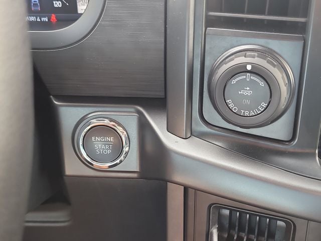2024 Ford F-150 XLT 3.5 POWERBOOST