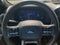 2024 Ford F-150 XLT 3.5 POWERBOOST