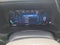 2024 Ford F-150 XLT 3.5 POWERBOOST