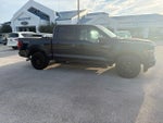 2024 Ford F-150 XLT 3.5 POWERBOOST