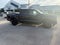 2024 Ford F-150 XLT 3.5 POWERBOOST