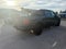 2024 Ford F-150 XLT 3.5 POWERBOOST