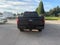 2024 Ford F-150 XLT 3.5 POWERBOOST