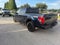 2024 Ford F-150 XLT 3.5 POWERBOOST