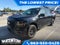 2024 Ford F-150 XLT POWERBOOST
