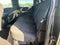 2024 Ford F-150 XLT POWERBOOST