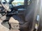 2024 Ford F-150 XLT POWERBOOST