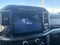 2024 Ford F-150 XLT POWERBOOST