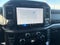2024 Ford F-150 XLT POWERBOOST