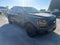 2024 Ford F-150 XLT POWERBOOST
