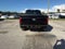 2024 Ford F-150 XLT POWERBOOST
