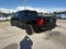 2024 Ford F-150 XLT POWERBOOST