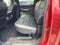 2025 Ford F-150 XLT 303A PACKAGE