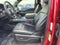 2025 Ford F-150 XLT 303A PACKAGE