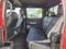 2025 Ford F-150 XLT 303A PACKAGE