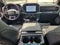 2025 Ford F-150 XLT 303A PACKAGE