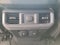2025 Ford F-150 XLT 303A PACKAGE