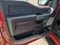 2025 Ford F-150 XLT 303A PACKAGE