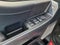 2025 Ford F-150 XLT 303A PACKAGE