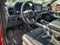 2025 Ford F-150 XLT 303A PACKAGE