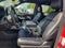 2025 Ford F-150 XLT 303A PACKAGE