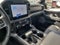 2025 Ford F-150 XLT 303A PACKAGE