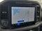 2025 Ford F-150 XLT 303A PACKAGE
