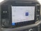 2025 Ford F-150 XLT 303A PACKAGE