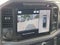 2025 Ford F-150 XLT 303A PACKAGE