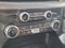 2025 Ford F-150 XLT 303A PACKAGE