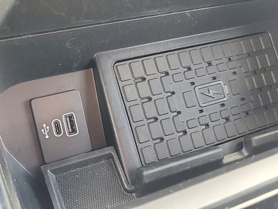 2025 Ford F-150 XLT 303A PACKAGE