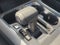 2025 Ford F-150 XLT 303A PACKAGE