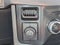 2025 Ford F-150 XLT 303A PACKAGE
