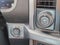 2025 Ford F-150 XLT 303A PACKAGE