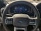 2025 Ford F-150 XLT 303A PACKAGE