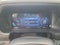 2025 Ford F-150 XLT 303A PACKAGE