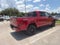2025 Ford F-150 XLT 303A PACKAGE