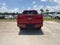 2025 Ford F-150 XLT 303A PACKAGE