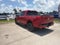 2025 Ford F-150 XLT 303A PACKAGE