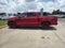 2025 Ford F-150 XLT 303A PACKAGE