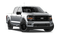 2026 Ford F-150 XLT 4WD SUPERCREW