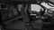 2026 Ford F-150 XLT 4WD SUPERCREW
