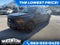 2025 Ford F-150 XLT 303A PACKAGE