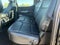 2025 Ford F-150 XLT 303A PACKAGE