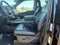 2025 Ford F-150 XLT 303A PACKAGE